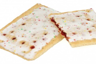 Strawberry_pop_tart