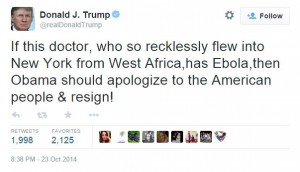 Image: Screen grab/Twitter