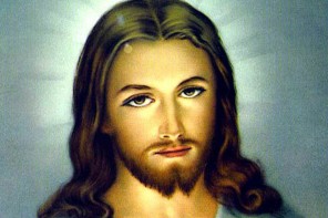 Presenting Jesus Christ’s Top Five Christmas A**holes Of 2014