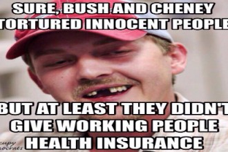 facebook-20141216-162314