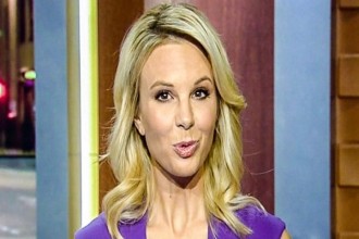 Elisabeth Hasselbeck thinks that the events in Australia prove that America needs to torture