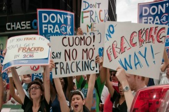 ny_against_fracking_0