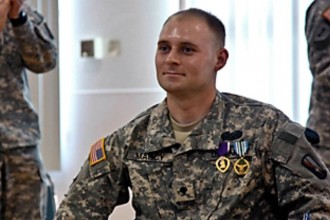 Image via Wikimedia Commons