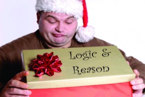 The 5 Christmas Presents Republicans Are Sure To Exchange For Store Credit