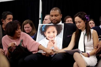 From Sandy Hook Promise Facebook page