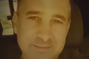 Creed Frontman Scott Stapp Thinks He’s A CIA Operative On A Mission To Kill Obama (Audio)