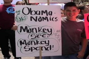 A new study says that a lot of southern whites are part black