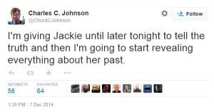 Image: Screen grab/Twitter