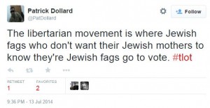 Image: Screen grab/Twitter