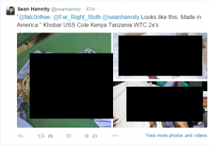 Image: Addicting Info