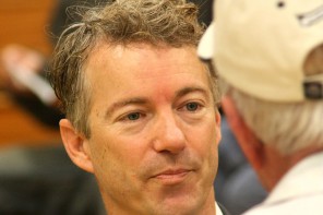 Rand_Paul_in_Louisville