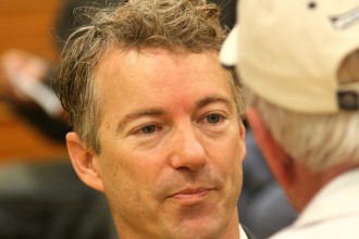 Rand_Paul_in_Louisville