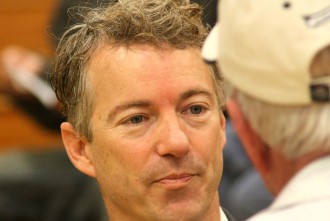 Rand_Paul_in_Louisville