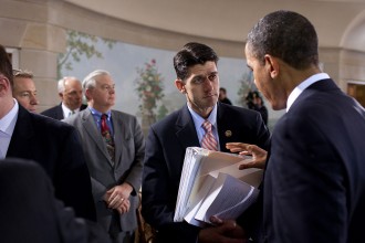 Paul_Ryan_With_President_Obama