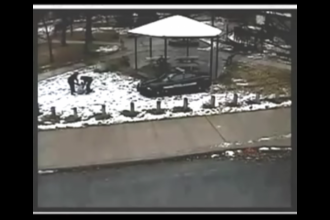 14254af18ae29c341420761262