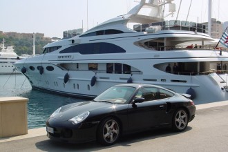 By 2016, the richest 1% will own more than the other 99%