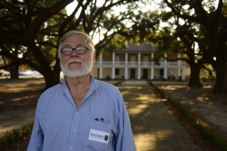 7mild-01-John-Cummings-Curator-of-Whitney-Plantation