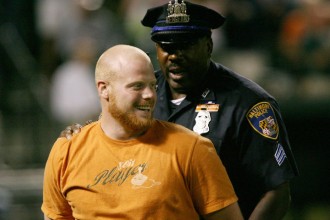 Baltimore_Police_Department_Arrest