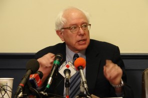 Bernie_Sanders_of_Vermont
