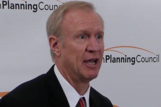 Bruce_Rauner_August_2014