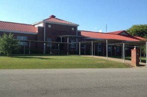 White Ala. Superintendent Bars School’s History Club From ‘Selma’ Viewing (VIDEO)