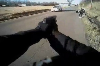 (Image courtesy of YouTube)