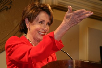 Nancy_Pelosi