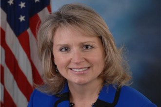 Some Republican women are balking at language concerning rape in the GOP's new anti-abortion bill.