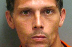 Violent Alabama ‘Sovereign Citizen’ Shot Dead By Cops After Refusing To Show ID