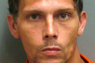 Robert-Earl-Lawrence-