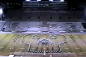 CBS Sports Commentator Jim Rome Angers ‘Band Dorks,’ Including The Army