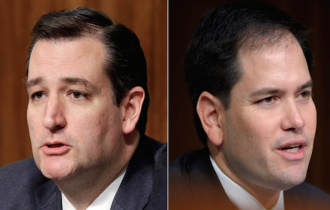 ted-cruz-and-marco-rubio