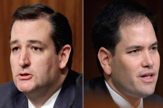 ted-cruz-and-marco-rubio