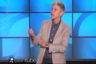 ellen-degeneres