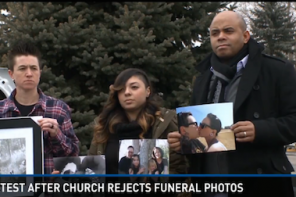 Image via screengrab from NBC 9 News report