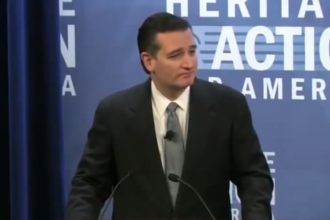 Ted_Cruz_Heritage_Action