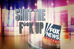 What The Fox? Fox ‘News’ Apologizes On Air For Lying About Muslims Taking Over Europe (VIDEOS)