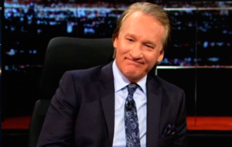bill-maher-american-sniper