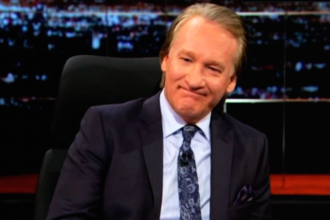 bill-maher-american-sniper