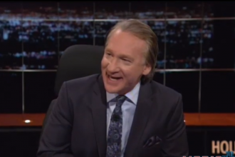 Bill_Maher_Bret_Stephens