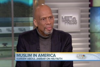 Screen-Shot-2015-01-26-at-12.00.45-PM-1050x700