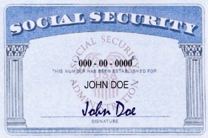 Social-Security-2