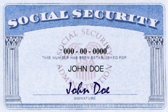 Social-Security-2