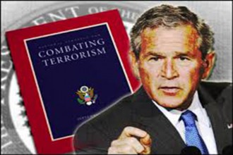 America has been the victim of fanatacism against Islam fro years and it has cost our country and others dearly.