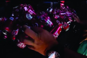 Watch: LAPD Falls For ‘Selling Coke’ Prank, Jokesters May Face Charges (VIDEO)