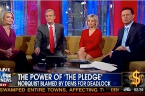 Are Fox News Viewers Really That Dumb? The Answer May Surprise You (VIDEO)