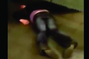 Man Walks Into Arab Bakery Yelling ‘F*ck Allah,’ Gets Knocked Out Cold (VIDEO)