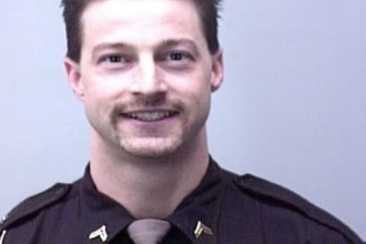 via Wisconsin State Journal