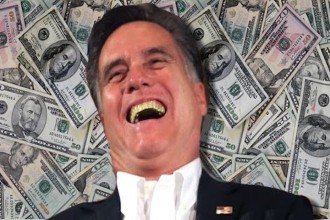 mitt_romney_money