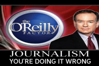oreilly_journalism